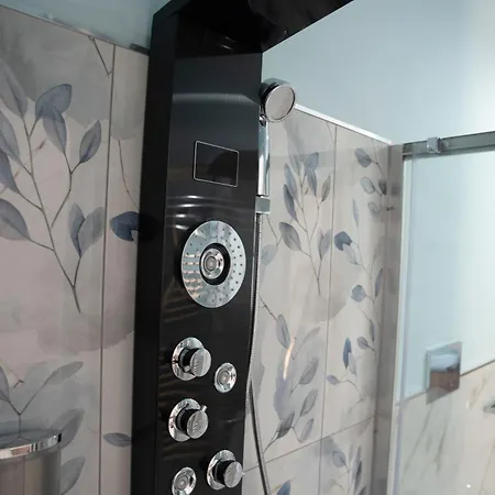 Guest house La Dolce & Agrigento