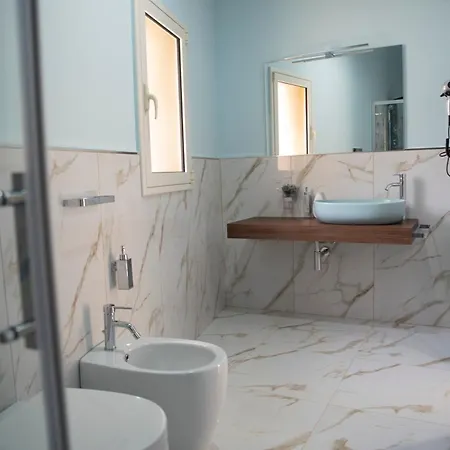 La Dolce & Guest house 4*