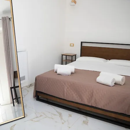 La Dolce & 4* Agrigento