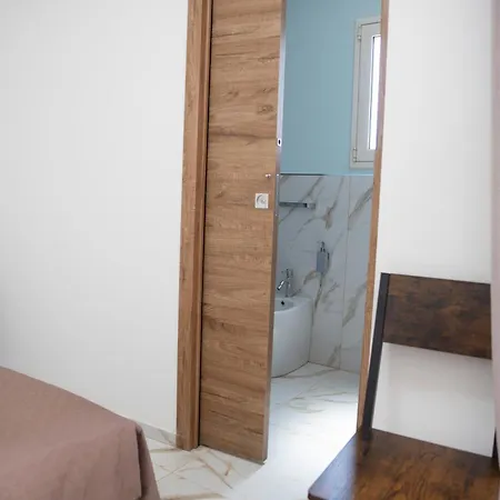 La Dolce & Guest house *