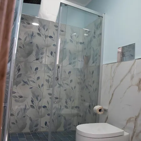 La Dolce & Guest house 4*