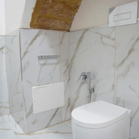 La Dolce & Guest house Agrigento