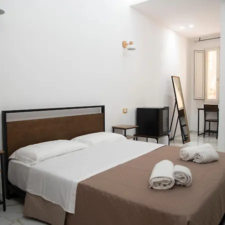 La Dolce & Guest house