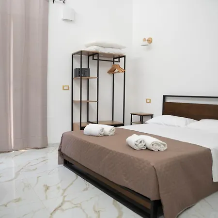 La Dolce & Guest house Agrigento