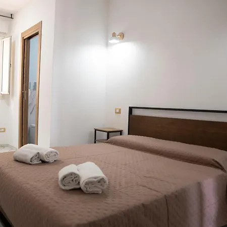 La Dolce & Agrigento