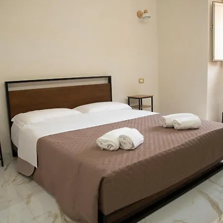 La Dolce & Guest house *