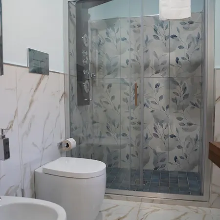 La Dolce & 4* Agrigento