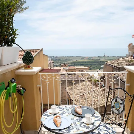 La Dolce & Guest house Agrigento