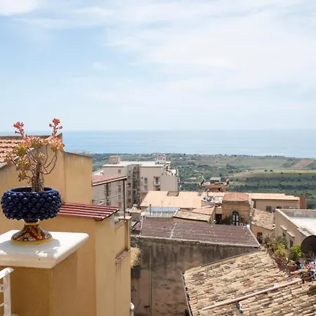 La Dolce & Agrigento