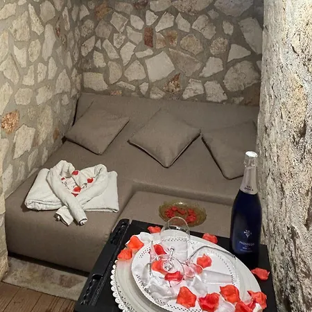 La Dolce & 4* Agrigento