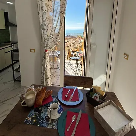 La Dolce & 4* Agrigento